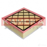 Воздушный фильтр KAMOKA f222201 D6PUSS 4 1660582