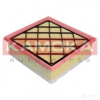 Воздушный фильтр KAMOKA f222201 D6PUSS 4 1660582 - Изображение 2