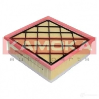 Воздушный фильтр KAMOKA f222201 D6PUSS 4 1660582 - Изображение 4