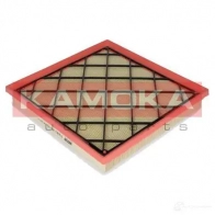 Воздушный фильтр KAMOKA f220801 8 H3J4 1660568 - Изображение 2