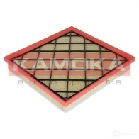 Воздушный фильтр KAMOKA f220801 8 H3J4 1660568 - Изображение 3