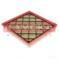 Воздушный фильтр KAMOKA f220801 8 H3J4 1660568 - Изображение 4