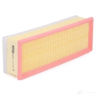 Воздушный фильтр KAMOKA 1424225781 f237701 HLRX9 S - Изображение 4
