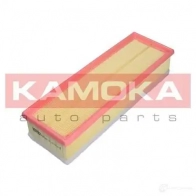 Воздушный фильтр KAMOKA 1424225781 f237701 HLRX9 S - Изображение 6