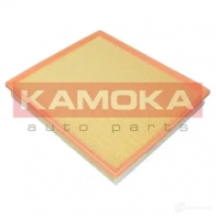 Воздушный фильтр KAMOKA 1437561245 NFJL QD2 f243201 - Изображение 2