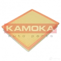 Воздушный фильтр KAMOKA 1437561245 NFJL QD2 f243201 - Изображение 5