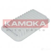 Воздушный фильтр KAMOKA f232801 1660681 3370 D