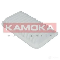 Воздушный фильтр KAMOKA f232801 1660681 3370 D - Изображение 2