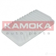 Воздушный фильтр KAMOKA f232801 1660681 3370 D - Изображение 3