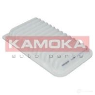 Воздушный фильтр KAMOKA f232801 1660681 3370 D - Изображение 4