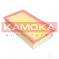 Воздушный фильтр KAMOKA WS VPJ f239801 1424225802