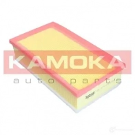 Воздушный фильтр KAMOKA WS VPJ f239801 1424225802 - Изображение 3