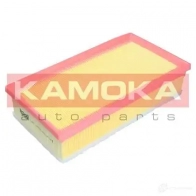 Воздушный фильтр KAMOKA WS VPJ f239801 1424225802 - Изображение 4