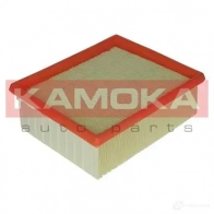 Воздушный фильтр KAMOKA f209001 HKI8 RE 1660456