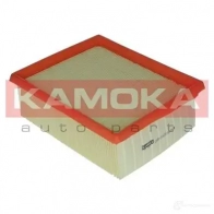 Воздушный фильтр KAMOKA f209001 HKI8 RE 1660456 - Изображение 2
