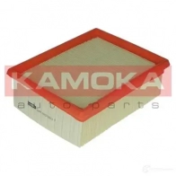 Воздушный фильтр KAMOKA f209001 HKI8 RE 1660456 - Изображение 3