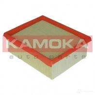 Воздушный фильтр KAMOKA f209001 HKI8 RE 1660456 - Изображение 4