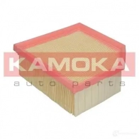 Воздушный фильтр KAMOKA SHKE S f228301 1660640 - Изображение 1