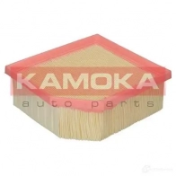 Воздушный фильтр KAMOKA SHKE S f228301 1660640 - Изображение 2