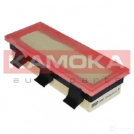 Воздушный фильтр KAMOKA 1660692 f233901 LVE LZV - Изображение 4