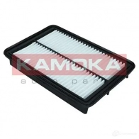 Воздушный фильтр KAMOKA R3T P2 f246301 1437561228 - Изображение 2