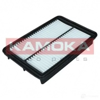 Воздушный фильтр KAMOKA R3T P2 f246301 1437561228 - Изображение 3