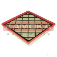 Воздушный фильтр KAMOKA 1660567 C730K L f220701 - Изображение 2