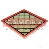 Воздушный фильтр KAMOKA 1660567 C730K L f220701 - Изображение 4