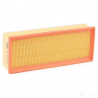 Воздушный фильтр KAMOKA f229801 I EGUXLD 1660655 - Изображение 2