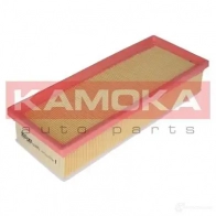 Воздушный фильтр KAMOKA f229801 I EGUXLD 1660655 - Изображение 5