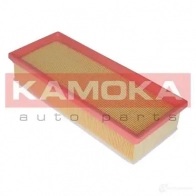 Воздушный фильтр KAMOKA f229801 I EGUXLD 1660655 - Изображение 6