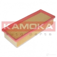 Воздушный фильтр KAMOKA f229801 I EGUXLD 1660655 - Изображение 7