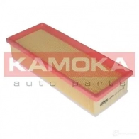 Воздушный фильтр KAMOKA f229801 I EGUXLD 1660655 - Изображение 8