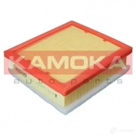 Воздушный фильтр KAMOKA f238001 1424225784 KL NYA - Изображение 2