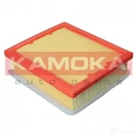 Воздушный фильтр KAMOKA f238001 1424225784 KL NYA - Изображение 3