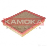 Воздушный фильтр KAMOKA f212001 1660485 ZC YKA