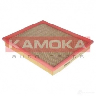 Воздушный фильтр KAMOKA f212001 1660485 ZC YKA - Изображение 2