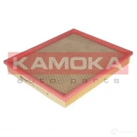 Воздушный фильтр KAMOKA f212001 1660485 ZC YKA - Изображение 3