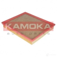 Воздушный фильтр KAMOKA f212001 1660485 ZC YKA - Изображение 4