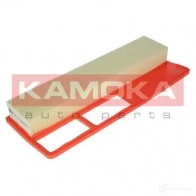 Воздушный фильтр KAMOKA f224401 GB5IC IS 1660604