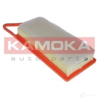 Воздушный фильтр KAMOKA f228201 1660639 JR4 ZSH - Изображение 13