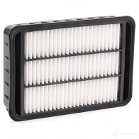 Воздушный фильтр KAMOKA X 03YIZ f227501 1660632 - Изображение 3