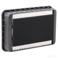 Воздушный фильтр KAMOKA X 03YIZ f227501 1660632 - Изображение 4