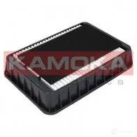Воздушный фильтр KAMOKA X 03YIZ f227501 1660632 - Изображение 6
