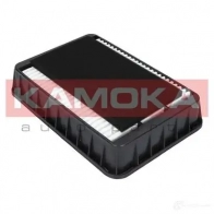 Воздушный фильтр KAMOKA X 03YIZ f227501 1660632 - Изображение 9