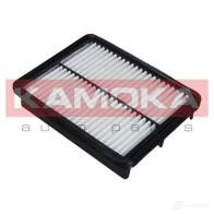 Воздушный фильтр KAMOKA 1424225795 D5V1I1 P f239101 - Изображение 2