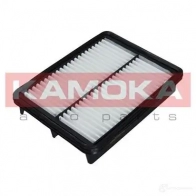 Воздушный фильтр KAMOKA 1424225795 D5V1I1 P f239101 - Изображение 3