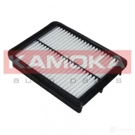Воздушный фильтр KAMOKA 1424225795 D5V1I1 P f239101 - Изображение 4