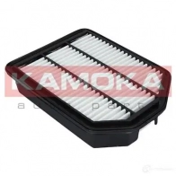 Воздушный фильтр KAMOKA 1660682 f232901 B 91UT - Изображение 4