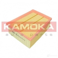 Воздушный фильтр KAMOKA f248201 1437561254 2W56G 7 - Изображение 4